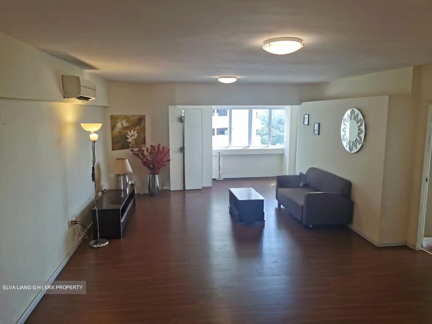 Ivory Heights (D22), Condominium #551605411